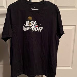 Nike T-Shirt